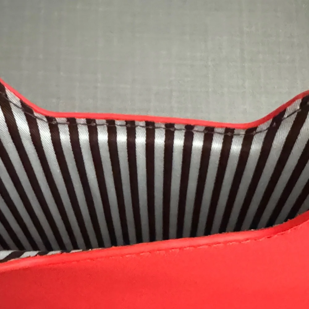 Michael Kors Scarlet Tablet Sleeve